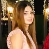 Maheen Maryam