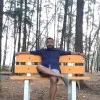 Sachin Kadam