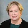 Katherine Williams