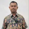 Rivan Tranda