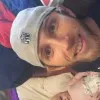 Josh Allen