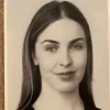 Stella Hammond
