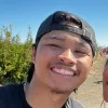 Sebastian Ibarra