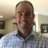 Brett Luplau