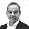 Mauro Vecchi