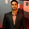 Avinash Kamath