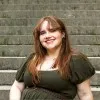 Charlotte Johns