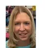 Christine Spirtt