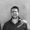 James Lacchiana