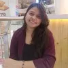 Aastha Jain