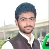 TANSIR ASLAM