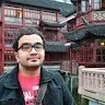 AZMI NOR