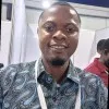 Samuel Udom