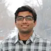 Keshav Patel