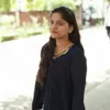 Samridhi Singla