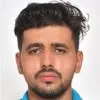 Krishan kumar