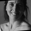 Julieta Magris