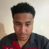 Romel Logan