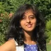 Roopa Kulkarni