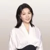 Lichao Shen