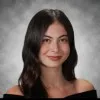 Arden Abitboul