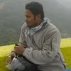 chetan prabhu