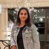 Nithya