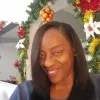 Sharon Mathison