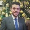 Mohamed Mosaad