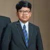 Daniel Darmawan