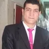 hosam hasan