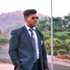 Rohan Makwana