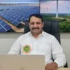 Sukhadev Patil