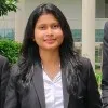 Sushree Swain