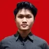Fidelis Adam Himawan