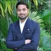kapil rajput