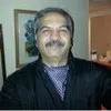 Anil Shah