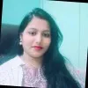 Jyoti Jha