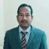 Sudheesh Vijayalakshmi Madhavan