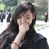 yang Candy
