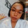 Vincentia Makgabo