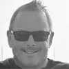 Robert “ Chris” Humphries
