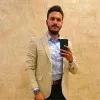Hossam Khaled