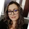 Christell Leija