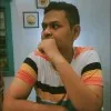 Shuvorup Ghosh