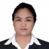 Jiann Mae Batario