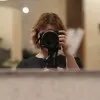 Jensen