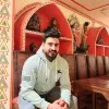mohit rehalia