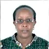 Angela Kinyua
