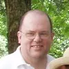 Timothy Rumph